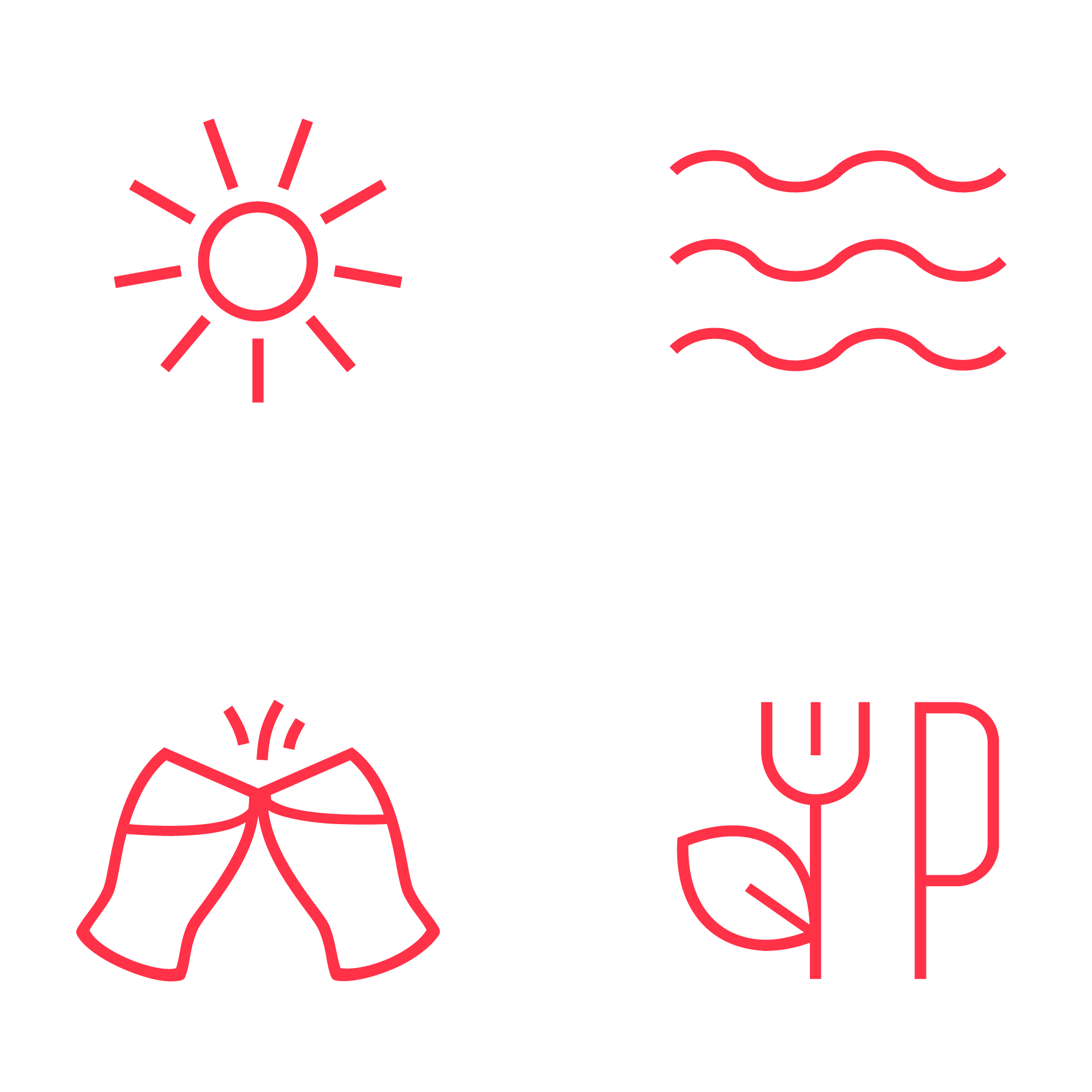 pictos-local-sea-sun-drink-website-4