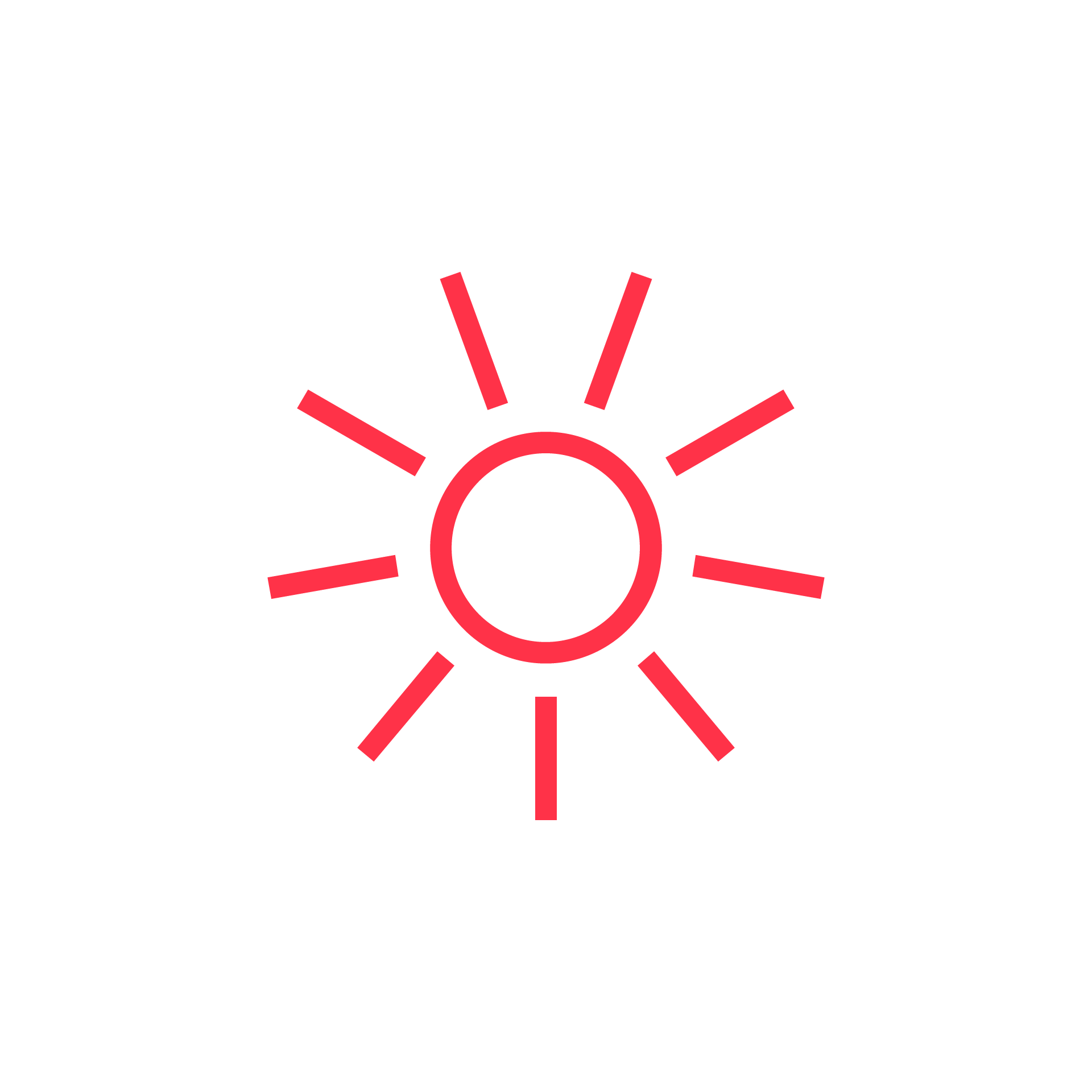 sun-web
